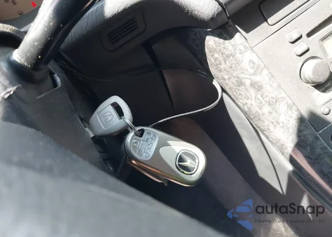 2002 Acura Tl 3.2 Type S z USA, uszkodzony, nr VIN 19UUA56802A013810